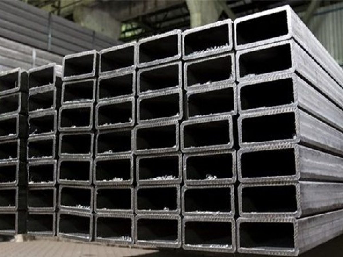 Sağsöz Metal Makina fabrika içi