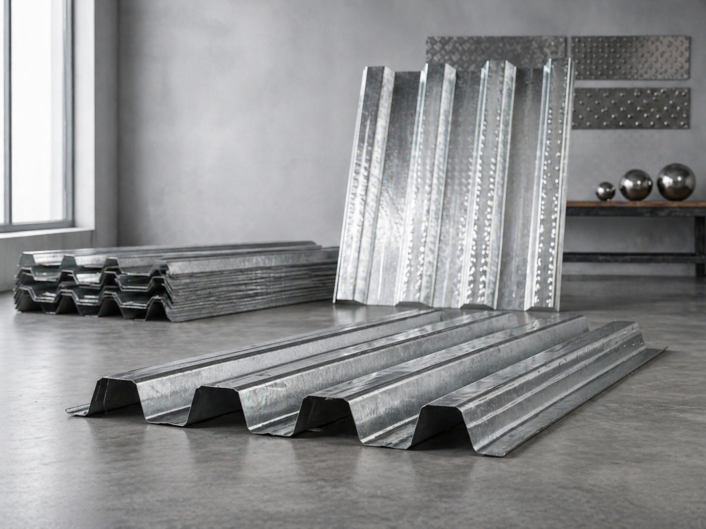 CNC talaşlı imalat üretim detayı